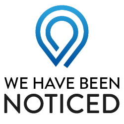 Pest Control Specialists Near Me