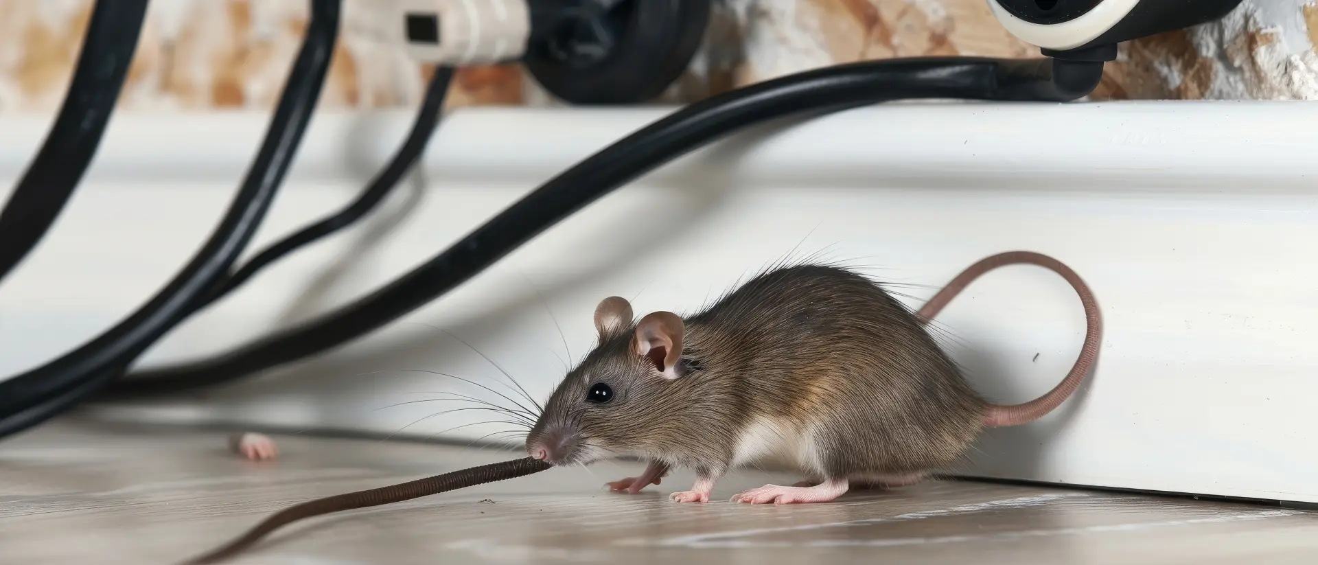 Bury Pest Control Near Me | Pest Removal In Bury